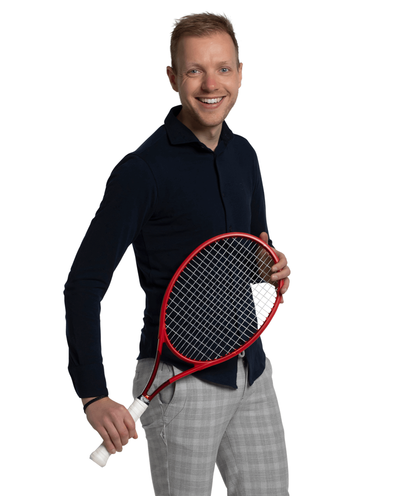 Stefan+Tennis Low Res 4X5