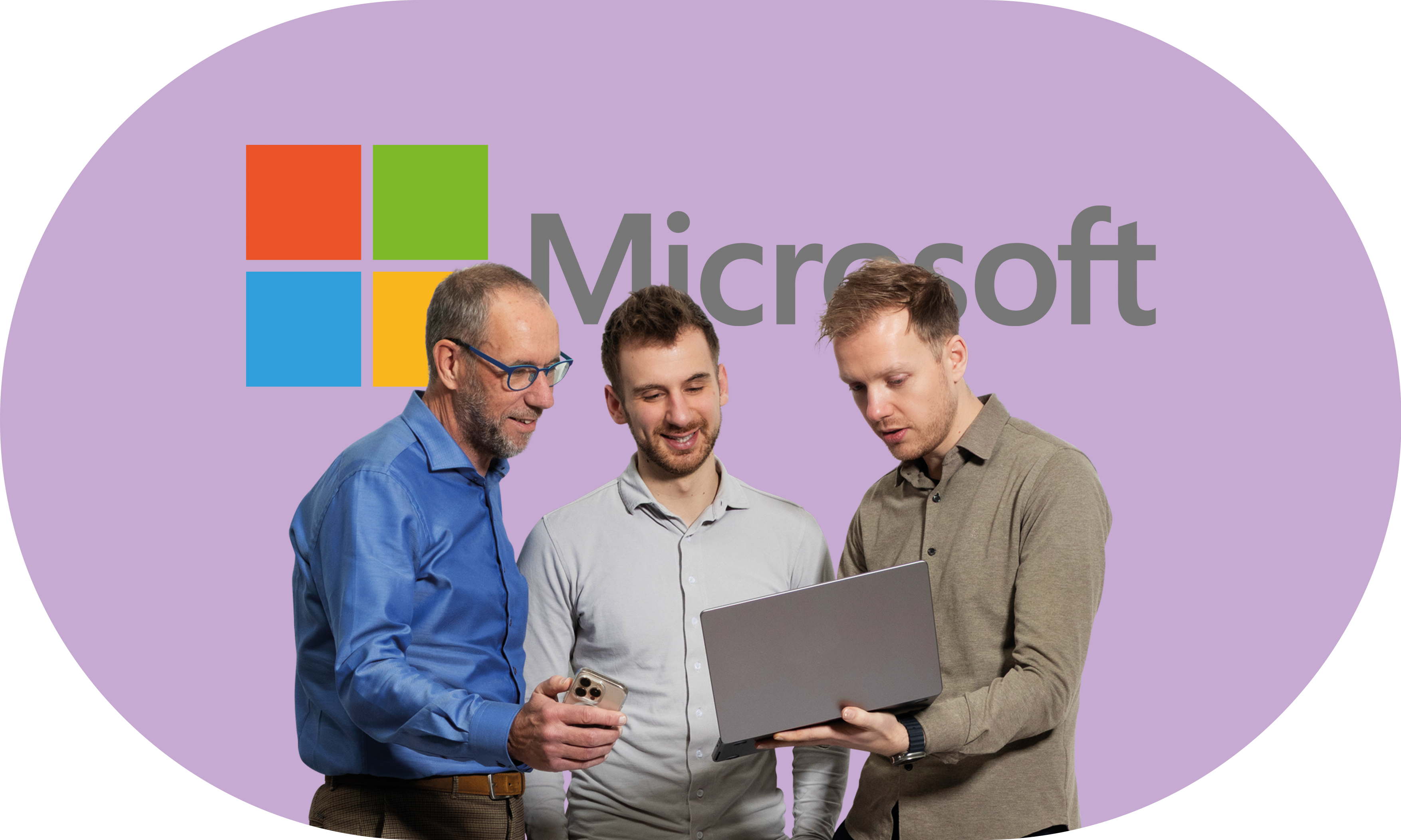 <p>Welke <span style="color: rgb(243, 156, 164);">Microsoft 365-licentie</span> past bij mijn <span style="color: rgb(32, 138, 208);">bedrijf?</span></p>