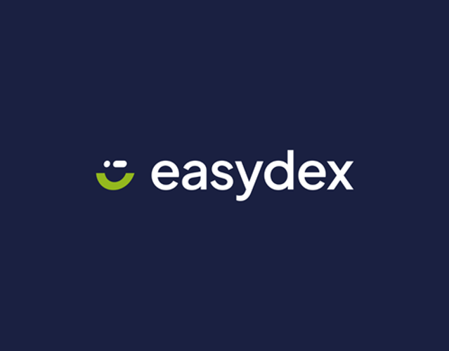 <p>Een nieuw hoofdstuk voor Easy Office Online</p>