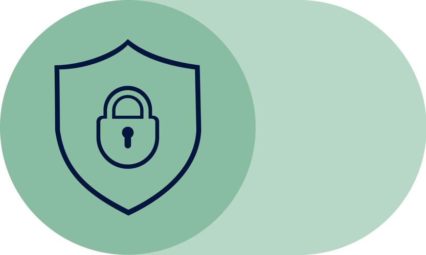 <p>Hoe cybersecure is jouw bedrijf?</p>