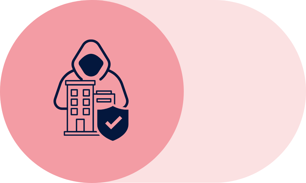 <p><span style="color: rgb(83, 212, 167);">Cyberveilig <span style="color: rgb(224, 127, 81);">Ondernemen:<br></span></span>wat elke ondernemer moet weten.&nbsp;</p>