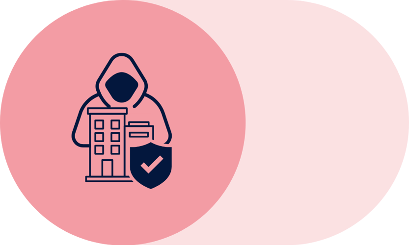 <p><span style="color: rgb(83, 212, 167);">Cyberveilig <span style="color: rgb(224, 127, 81);">Ondernemen:<br></span></span>wat elke ondernemer moet weten.&nbsp;</p>