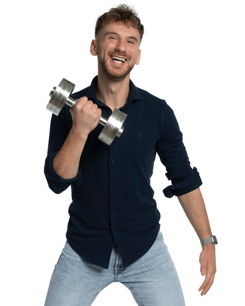 Hobbiefoto Fabian Low Res 3X4 Hobbiefoto Fabian Low Res 3X4