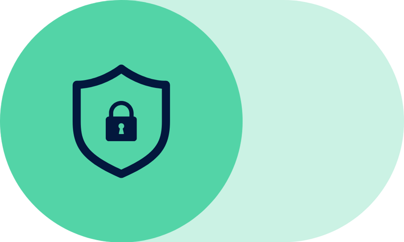 <p>Hoe cybersecure is jouw bedrijf?</p>