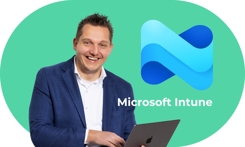 <p>In toom met&nbsp;<span style="color: rgb(32, 138, 208);">Intune.</span></p>