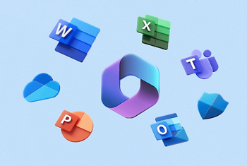 Easy Office Online, de betrouwbare ICT partner van Deventer Easy Office Online, de betrouwbare ICT partner van Deventer