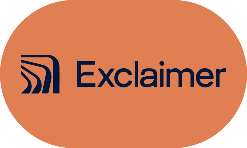 <p>Zo gebruik je Exclaimer écht optimaal</p>