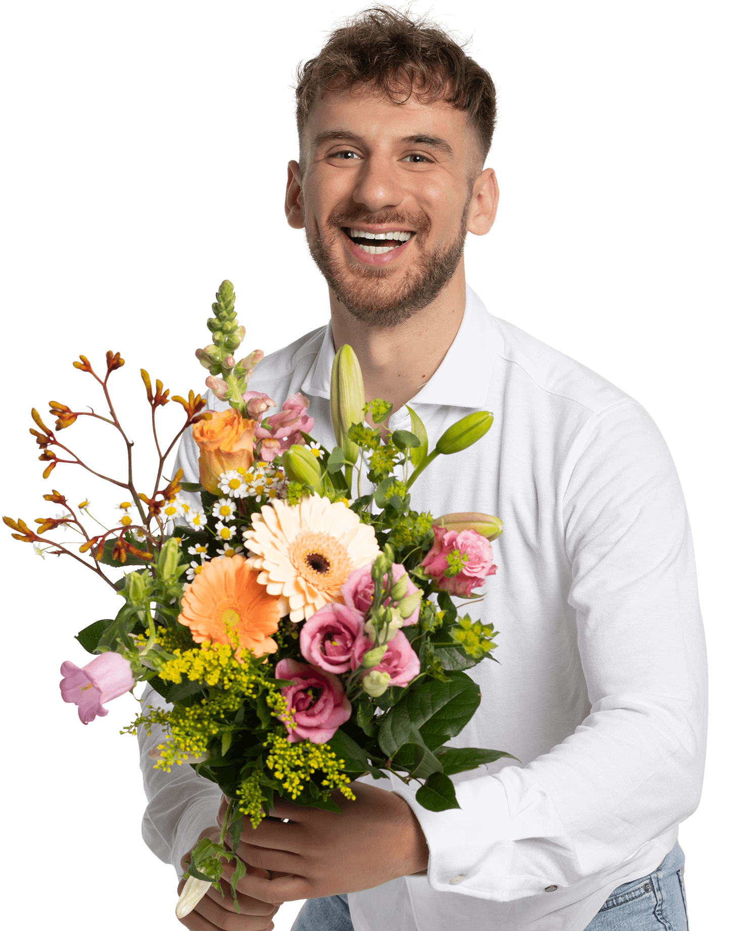 Fabian Bloemen Low Res 4X5