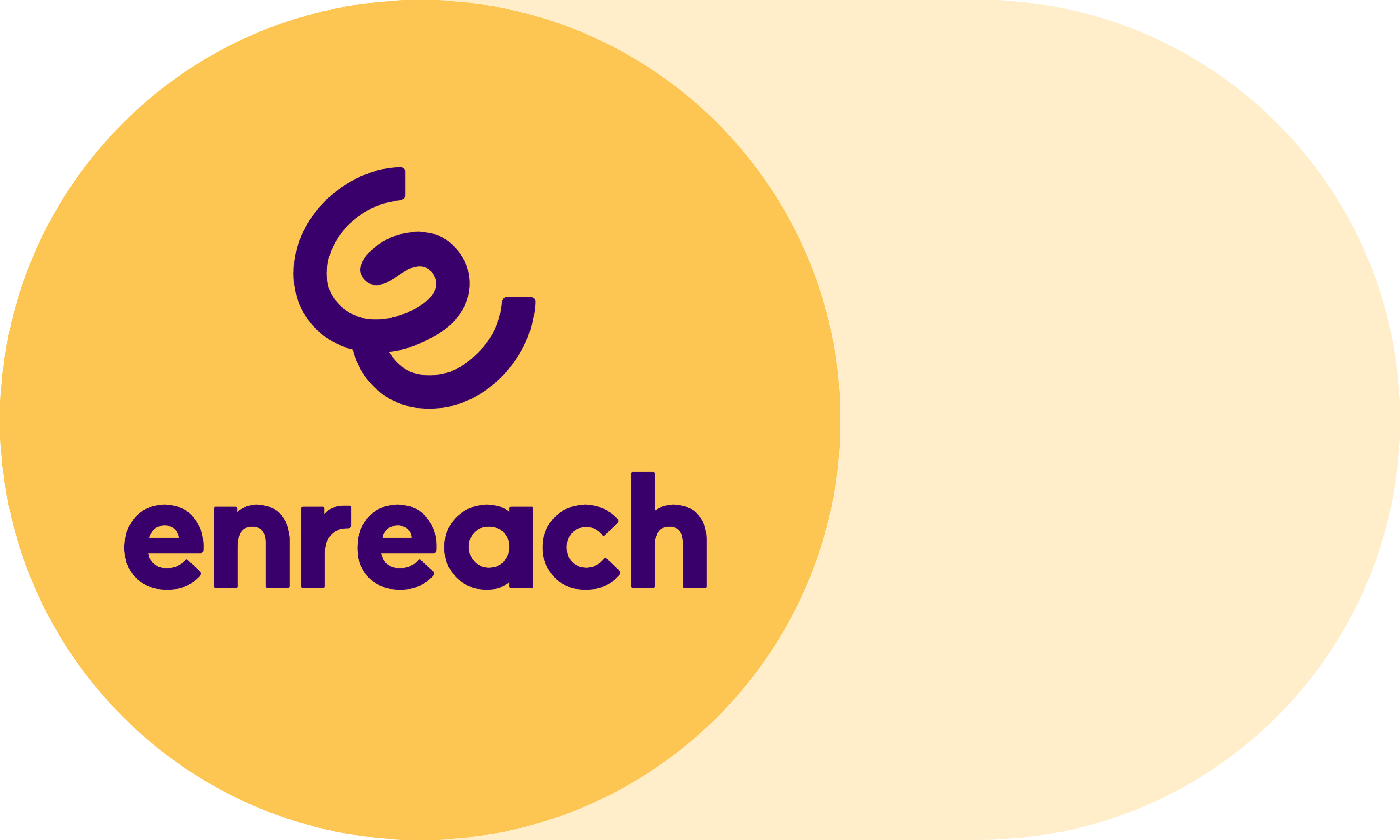 <p><strong>Ontdek de <span style="color: rgb(83, 212, 167);">nieuwste functies&nbsp;</span></strong><br><strong>van <span style="color: rgb(32, 138, 208);">Enreach Contact</span></strong></p>