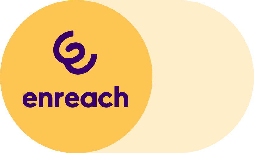 <p><strong>Ontdek de <span style="color: rgb(83, 212, 167);">nieuwste functies&nbsp;</span></strong><br><strong>van <span style="color: rgb(32, 138, 208);">Enreach Contact</span></strong></p>