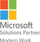 Microsoft Solution Partner