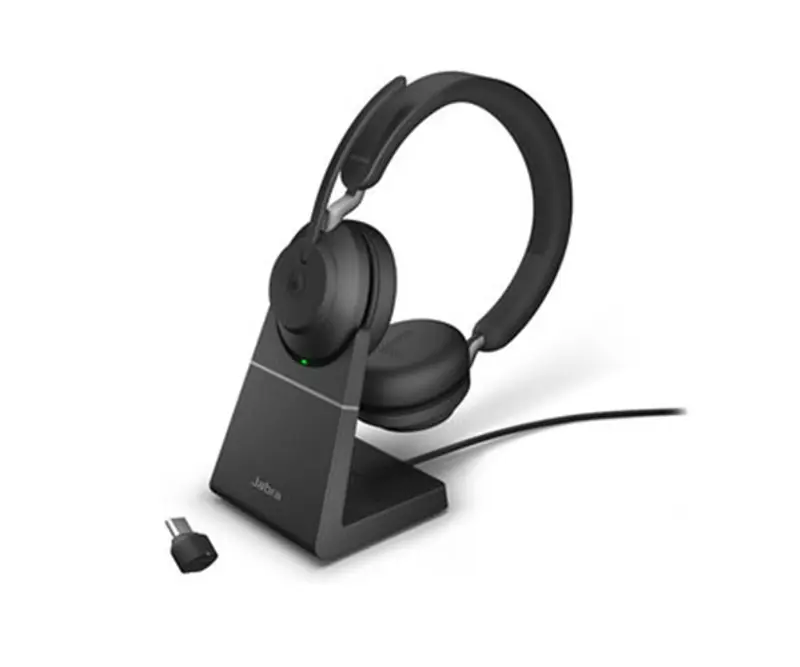 Jabra Evolve2 65