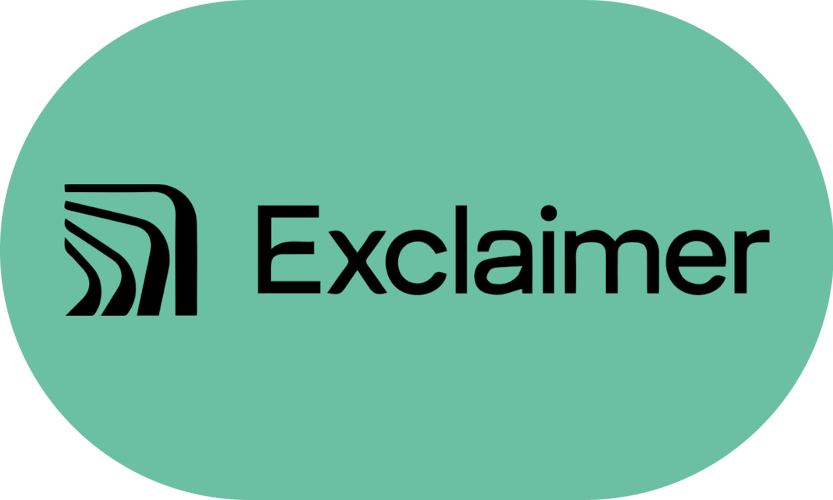 <p>Zo gebruik je Exclaimer écht optimaal</p>