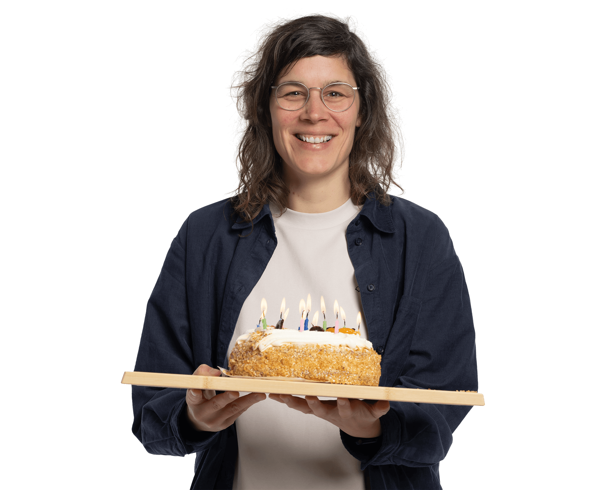 Suus Taart Low Res 4X5