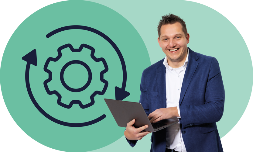 <p>Waarom heb je een back-up van<br><span style="color: rgb(32, 138, 208);">Microsoft 365</span> nodig?&nbsp;</p>