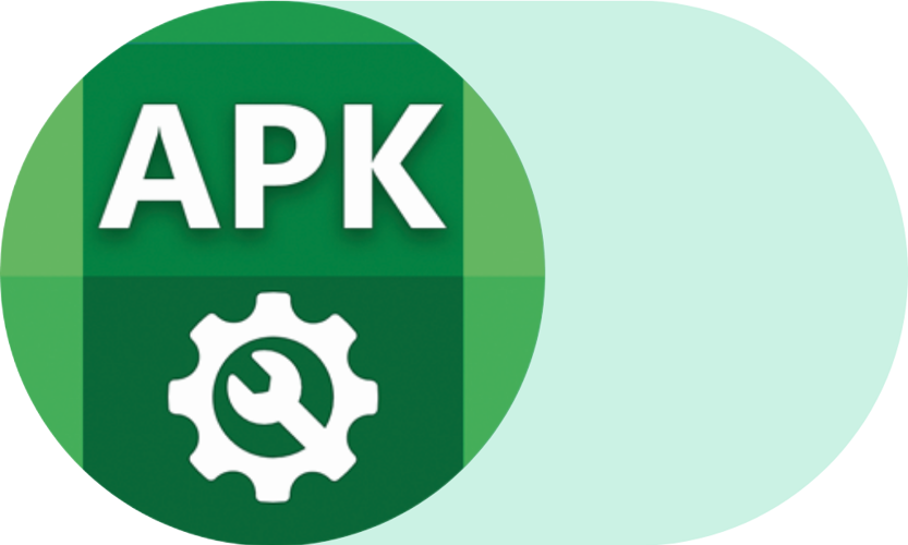 <p><strong>Rijden <span style="color: rgb(203, 162, 214);">zonder APK. </span>Zo voelt werken&nbsp;<br>met </strong><strong><span style="color: rgb(253, 198, 82);">Windows 10</span> straks.</strong></p>