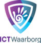 ICT waarborg