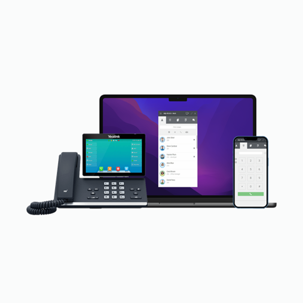 Coligo Macbook Iphone Coligo Macbook Iphone