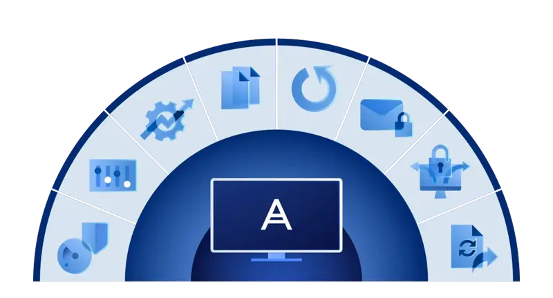 Acronis3